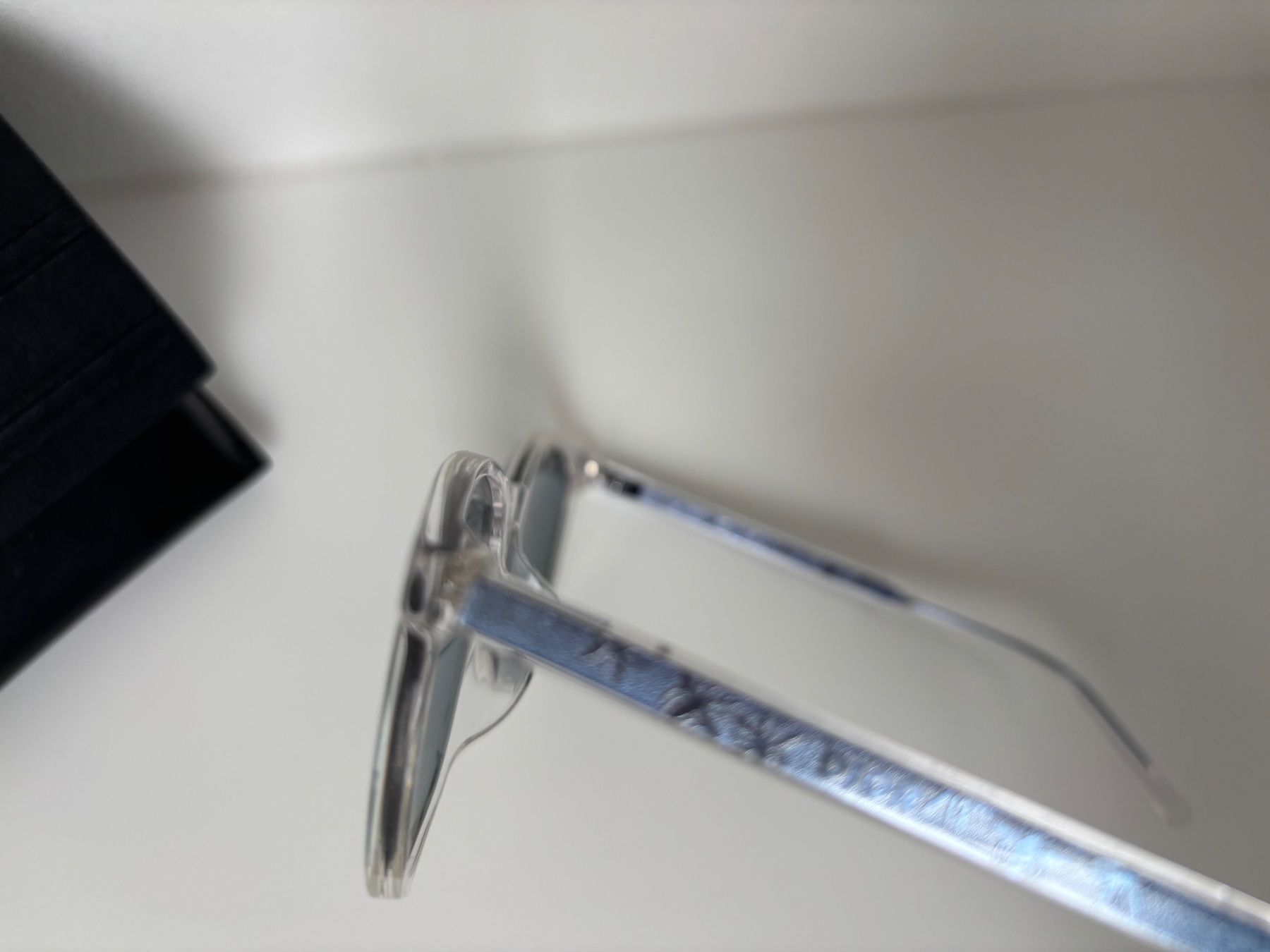 Occhiali & Lenti: DIOR Sonnenbrille top – Usato da Herrliberg venduto da mayfi 4