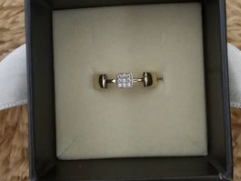 Goldring 585