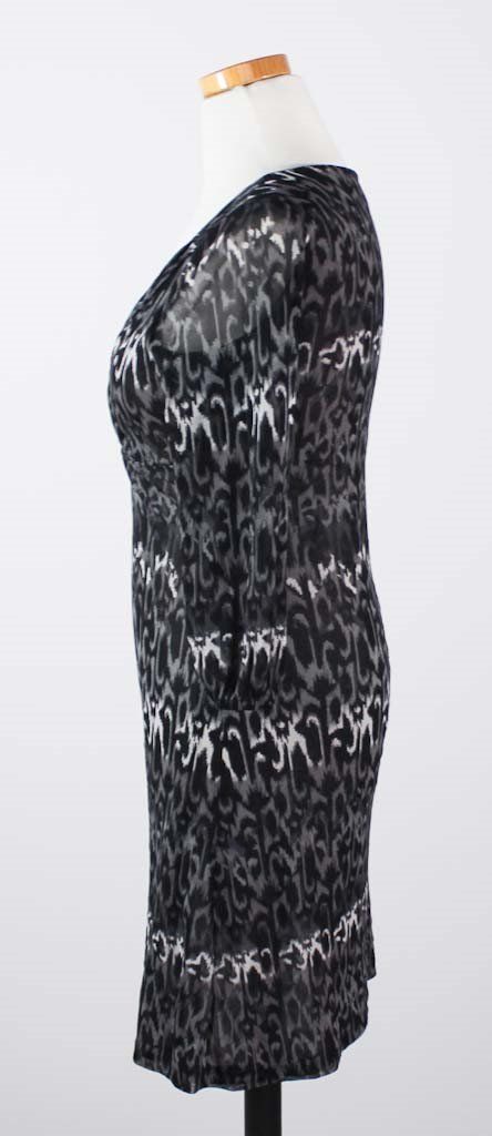 Esprit Vestiti: ESPRIT Collection Kleid Gr. L – Usato da Belp venduto da caramel-secondhand 3