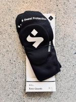 Sweet Protection Knee Guards – Grösse L – neu mit Etiketten
