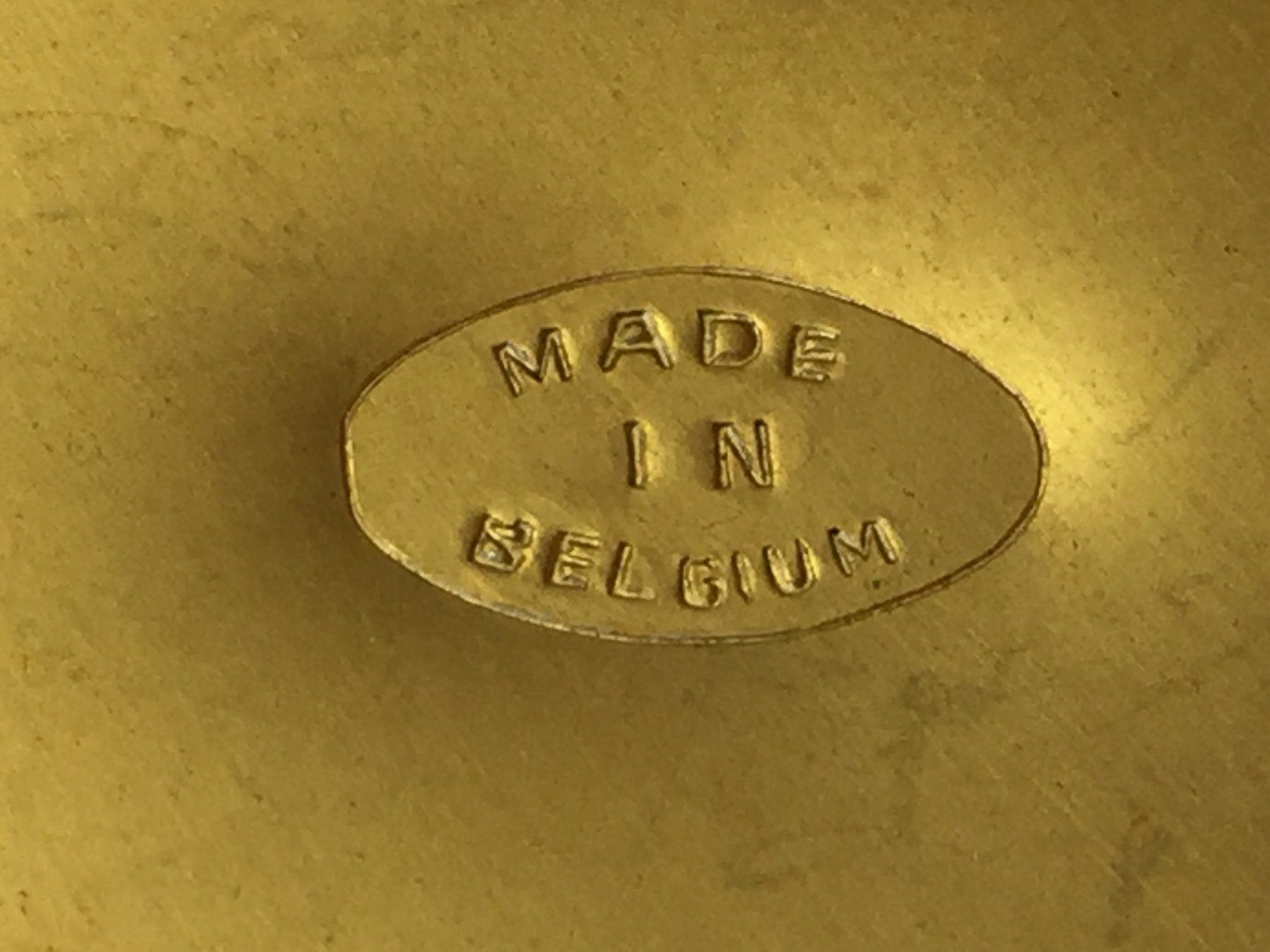 Zuccheriere: Wunderschöne Vintage Blech Dose – Usato da Schaffhausen venduto da vintageworld 4