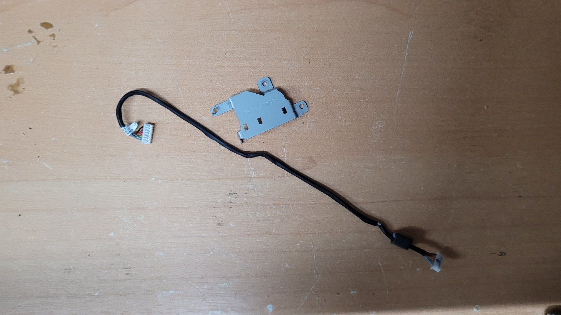 Câbles: Lenovo E540 cable – D'occasion à Bionnens par Meg011