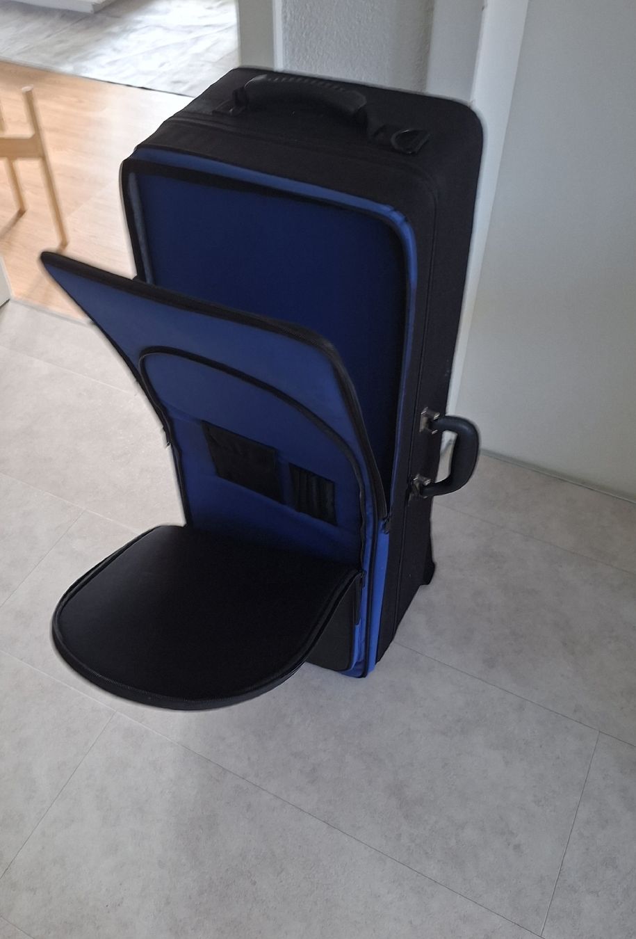 Strumenti musicali: Arnold & Sons Tenorsaxophon AST-100 – Usato da Schafisheim venduto da piiep_17 5