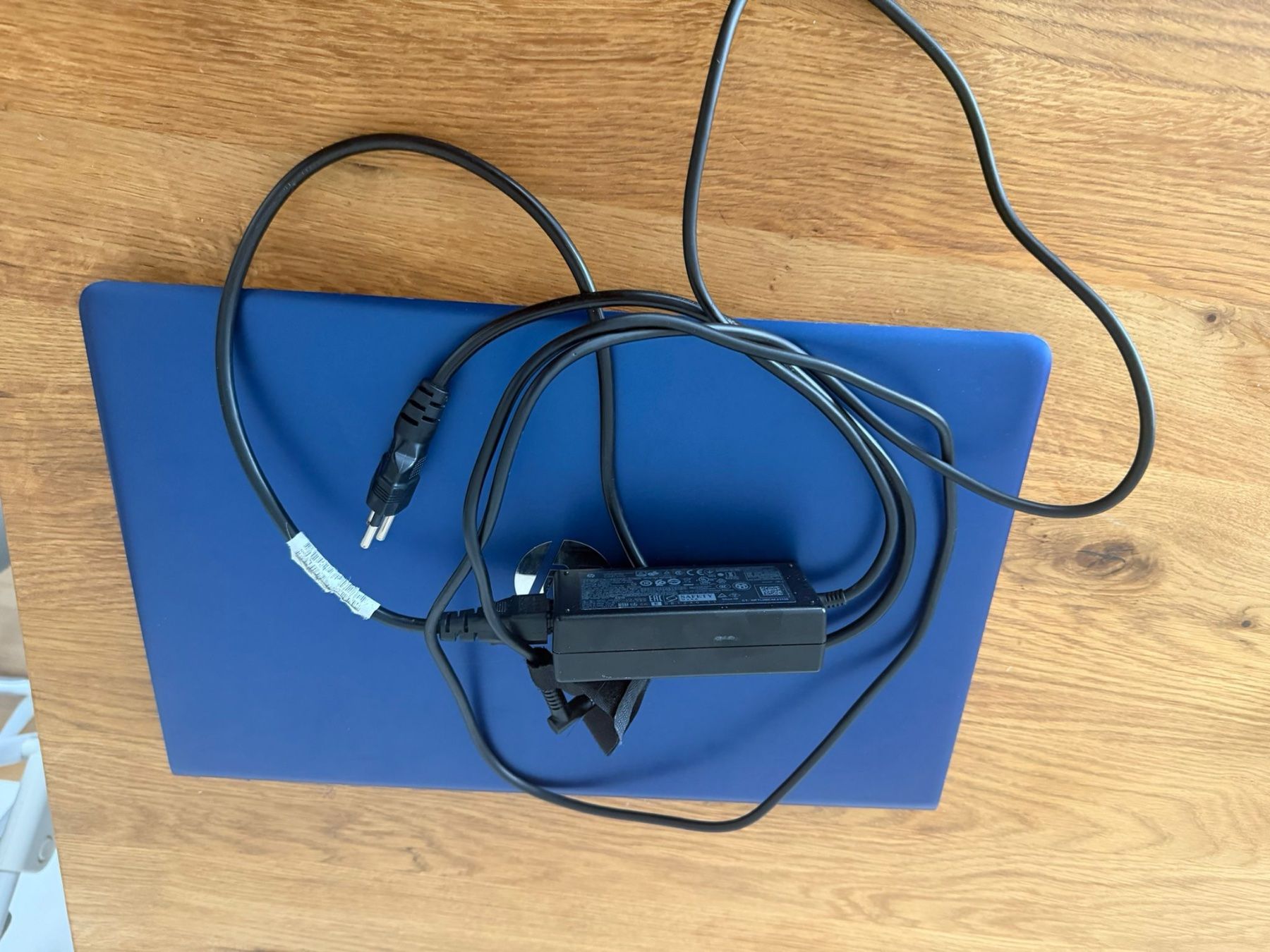 Hewlett Packard Portables: HP Pavilion Laptop – D'occasion à Goldau par son_wj88 2