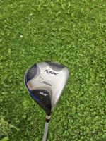Mizuno MX 500 Driver 12.5°  - Top Zustand!