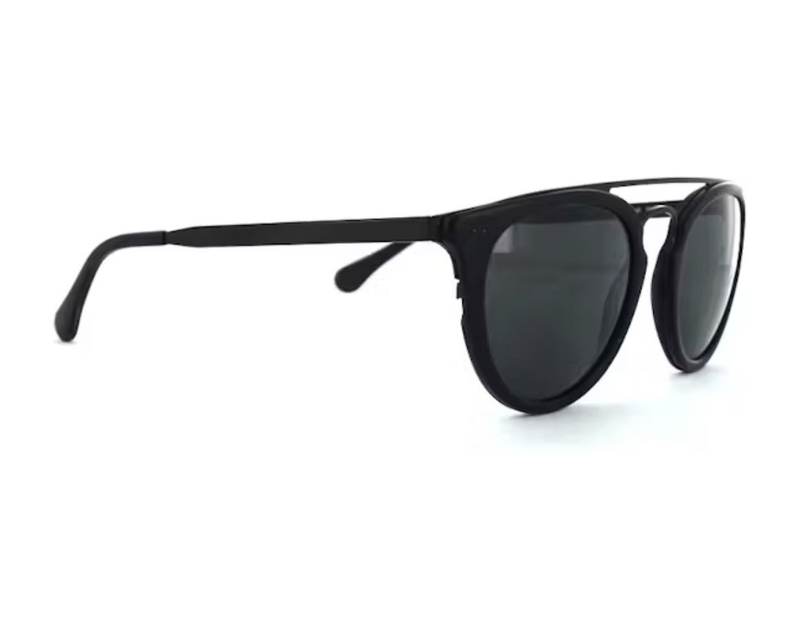 Ralph Lauren Occhiali & Lenti: Polo Ralph Lauren PH 4121 5630/87 – Usato da Zürich venduto da futbolstar 2