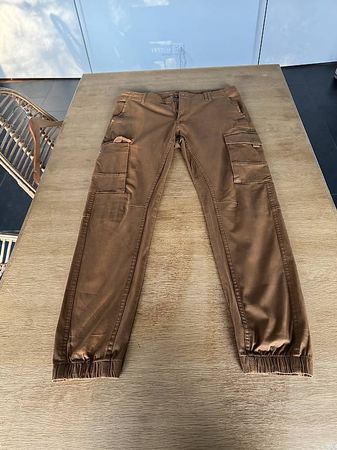 Hosen von Jack&Jones (Mann)