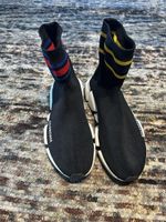 Balenciaga Speed Trainer Sneakers Gr. 40