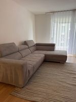 Pfister Sofa