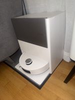 dreame aqua 10 roller