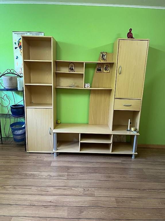 Vetrine: Vitrine – Usato da Emmenbrücke venduto da Ddagi