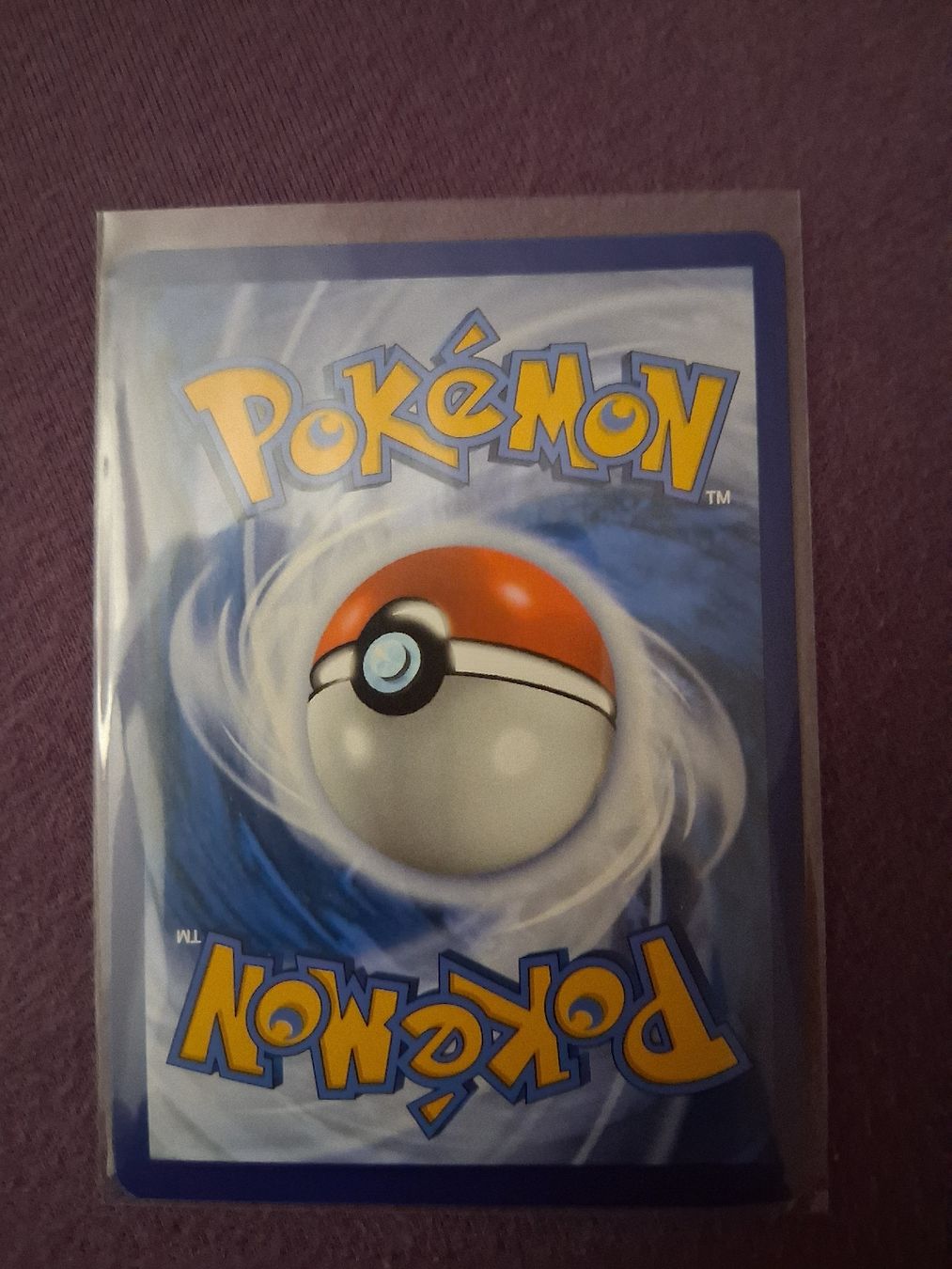 Pokémon Carte collezionabili: Pokemon Sunflora – Nuovo (secondo la descrizione) da Rüegsau venduto da MarioStrahm 1