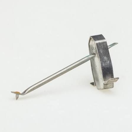 Philips Giradischi: PHILIPS AG 3063/3304 Stylus – Nuovo e nell'imballaggio originale da Camorino venduto da phonotech