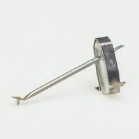 PHILIPS AG 3063/3304 Stylus