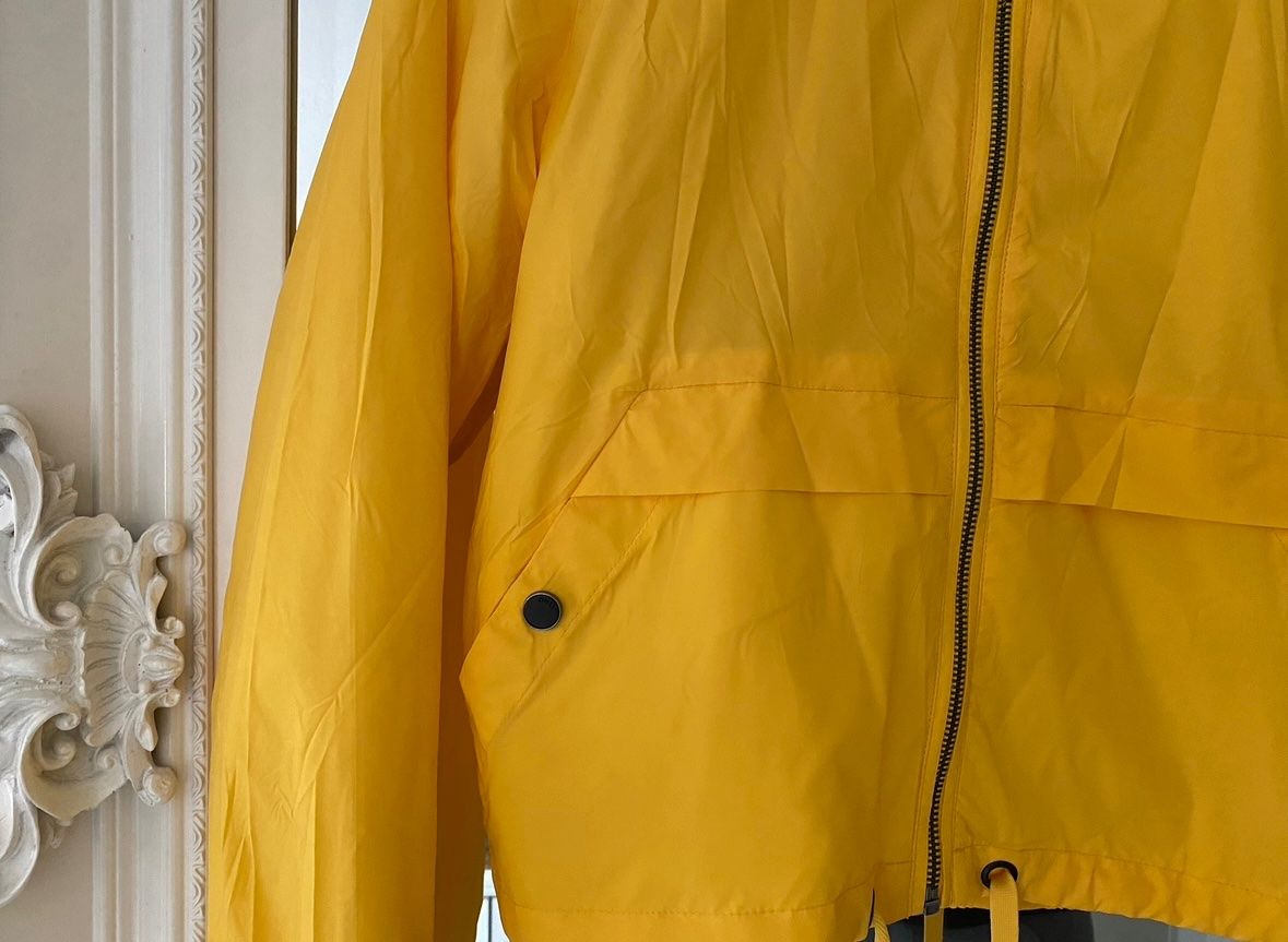 Jacken: Windjacke Only, Gr.S – Neu (gemäss Beschreibung) aus Zürich von san_828b 2