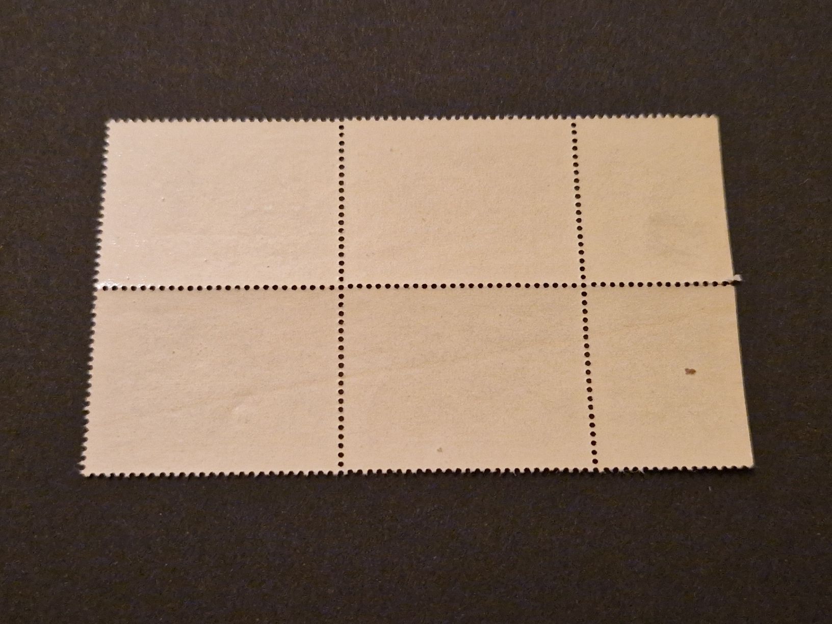 Tous les timbres: Deutsches Reich Viererblock Briefmarken postfrisch – Neuf (Voir description) à St. Gallen par Enrico_SG 1