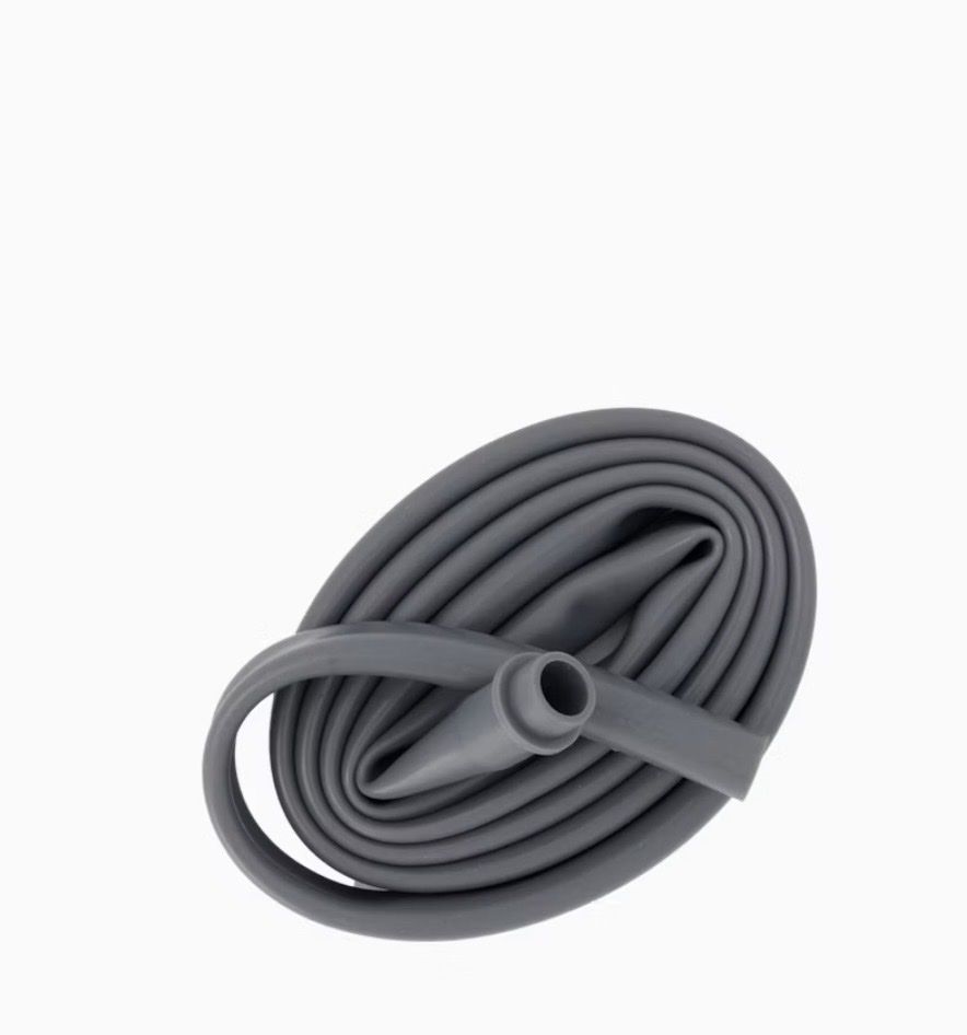 Badewannen: Bathstand for baby bathtub – Gebraucht aus St. Gallen von Sonja-SG 5