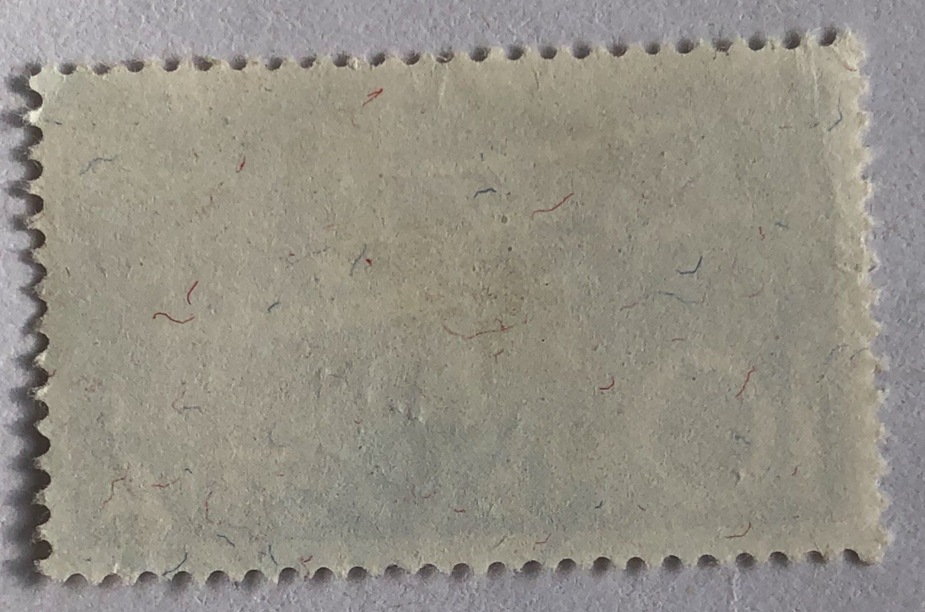 Tutti i francobolli: Nr.F 37 mit VollStempel  – Usato da Aarau venduto da Billa007 1