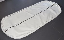 Hermès Bekleidungshülle / Housse de Vêtements