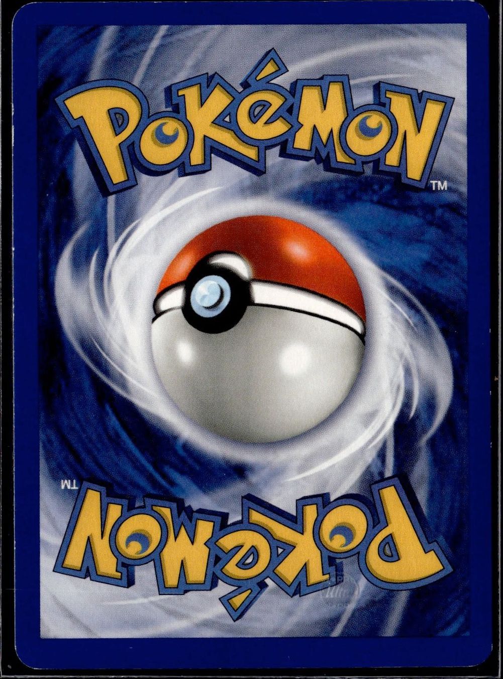 Pokémon Sammelbilder & Trading cards: Energy ark 75/75 Neo discovery – Gebraucht aus Zürich von pokemon_cards 1