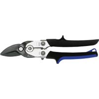 BESSEY  Erdi Figuren-Schere D27