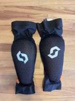 Coudières Scott Soldier 2 D3O Taille M protection VTT