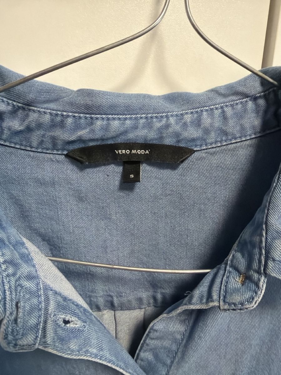 Vero Moda Vestiti: Vero moda dress – Usato da Genève venduto da hai_6svf 2