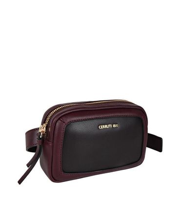 Cerruti 1881 Gürteltasche