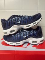 Nike Air Max Plus TN