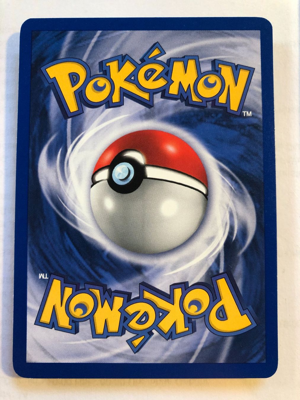 Cartes à collectionner: Psyduck 1st Team Rocket - MINT - ab 1.- – D'occasion à Giubiasco par dan_pr8b 4