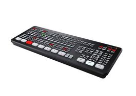 Blackmagic Atem Mini Extreme Iso (gebaucht, in top Zustand)