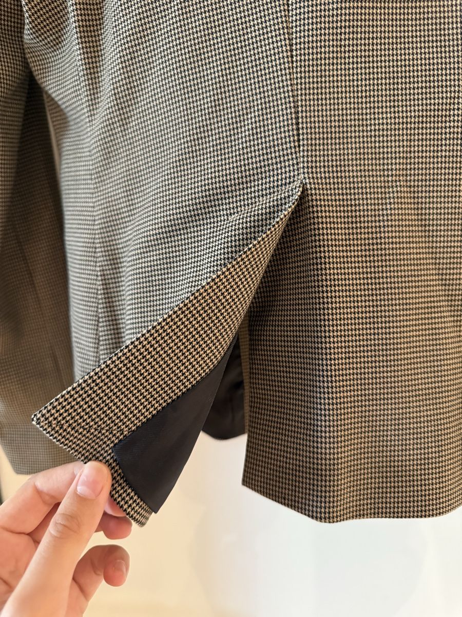 Mango Giacche: Mango Blazer, Gr. 36 – Usato da Volketswil venduto da habibeoez 3