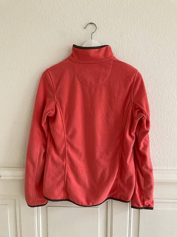 Pulls & Sweat-shirts: Fleece Pullover Gr. 38 – D'occasion à Bern par tan_2rrh 2