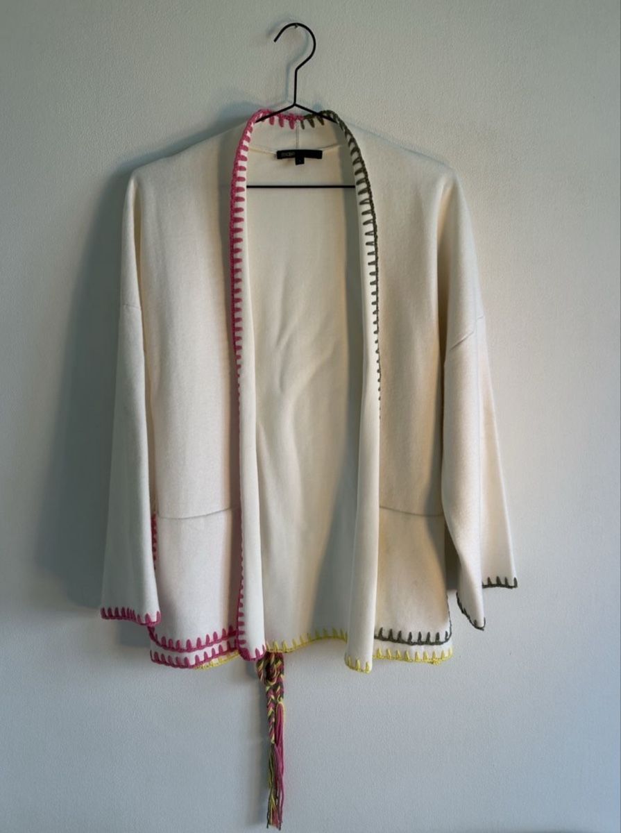 Maje Giacche: Maje Strickjacke – Usato da Basel venduto da Celea_
