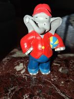 Tonie Figur