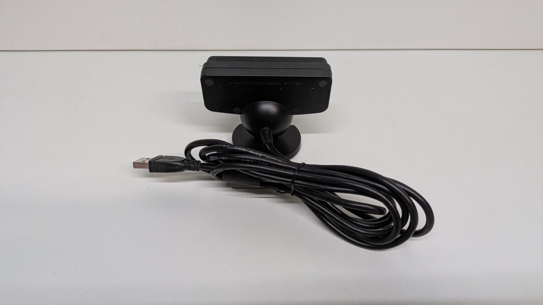 Spiele: Original PlayStation 3 Kamera mit EyeCreate – Gebraucht aus Menziken von mame18 2