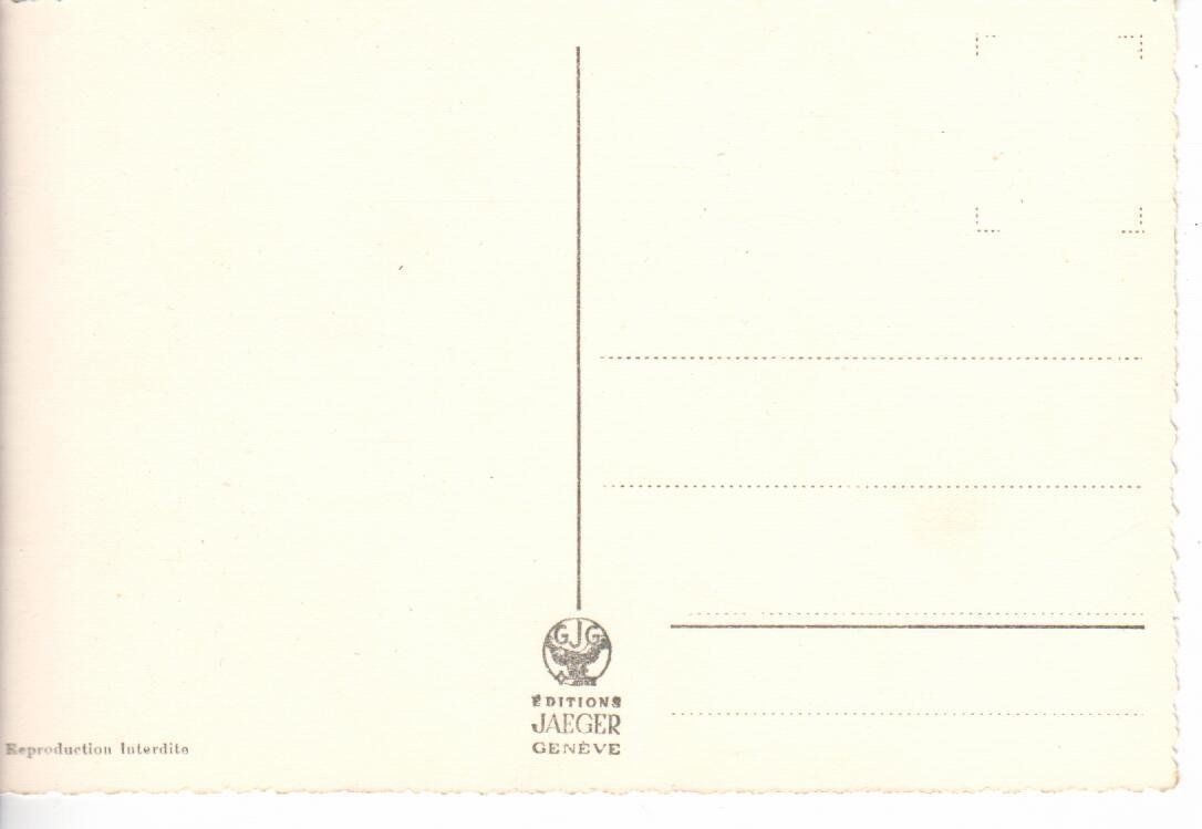 Cartoline postali: Neuchâtel – Usato da Wolhusen venduto da Curver9 1