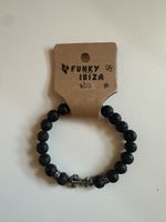 Braccialetto Funcky Ibiza 