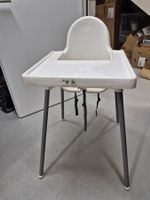 Ikea Antilop