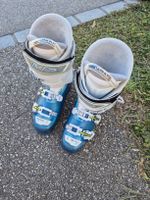 SKischuhe für Damen