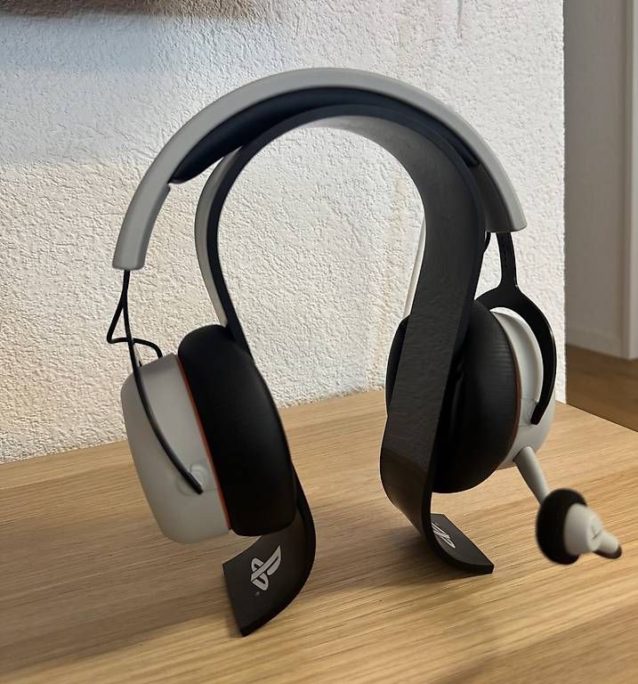 Beyerdynamic Kopfhörer: Beyerdynamic MMX 200 Wireless Gaming Headset  guter Zustand – Gebraucht aus Wabern von and_vl6f 1