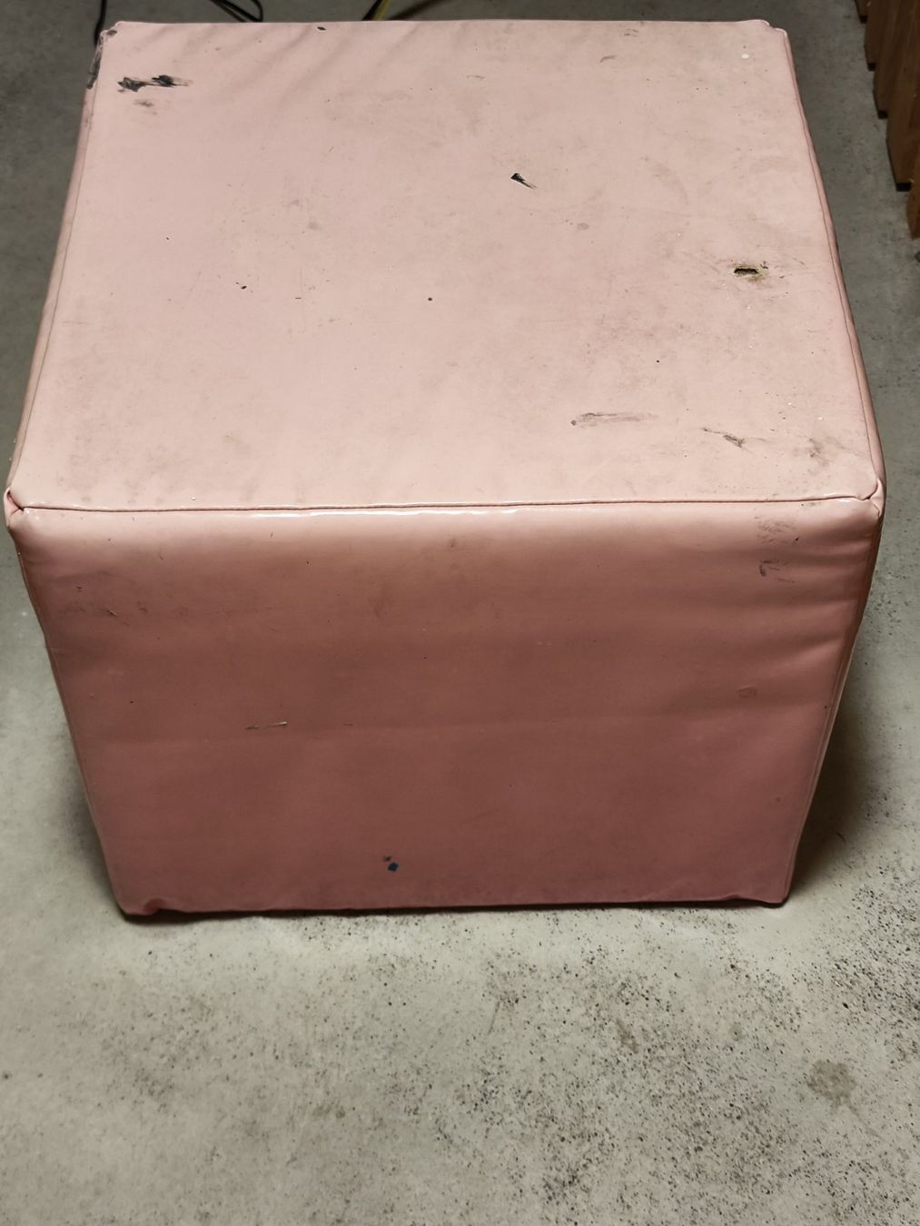 Sgabelli: Hocker gebraucht – Usato da Fislisbach venduto da Hast1976