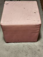 Hocker gebraucht