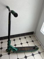 Scooter AO Delta 3