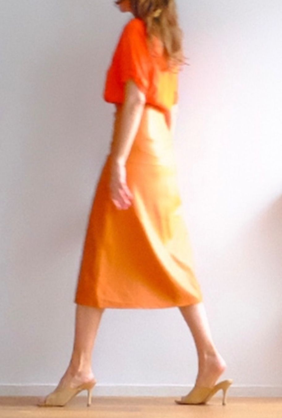 Other Stories Tops: & Other Stories Top – D'occasion à Jona par vanessasupermarket20 1