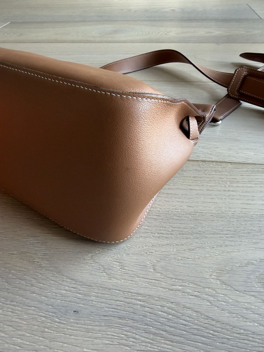 Hermès Sacs femmes: Hermès  – D'occasion à Erlenbach ZH par mpsy 4