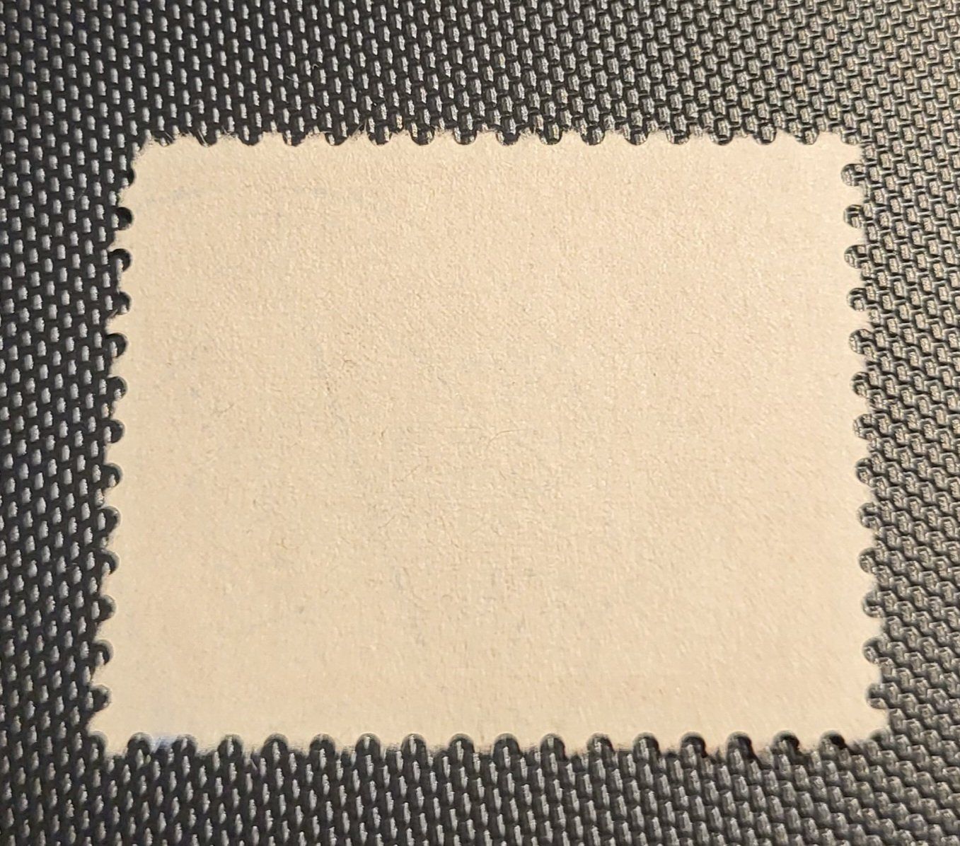 Tutti i francobolli: Vollstempel Grône briefmarke – Usato da St Gallen venduto da Stampsalshobby 1