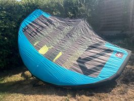 ENSIS Score Wing in Grösse 6.2 m