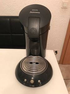 Senseo Kaffeemaschine gebraucht Kaufen auf Ricardo