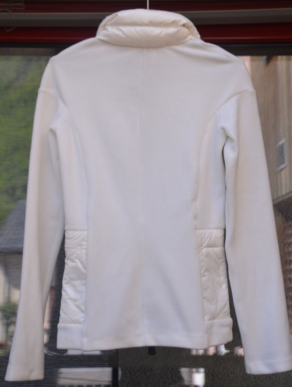 Moncler Giacche: Moncler Sweat-shirt zippé .XS – Usato da Collonges venduto da Auganien 2